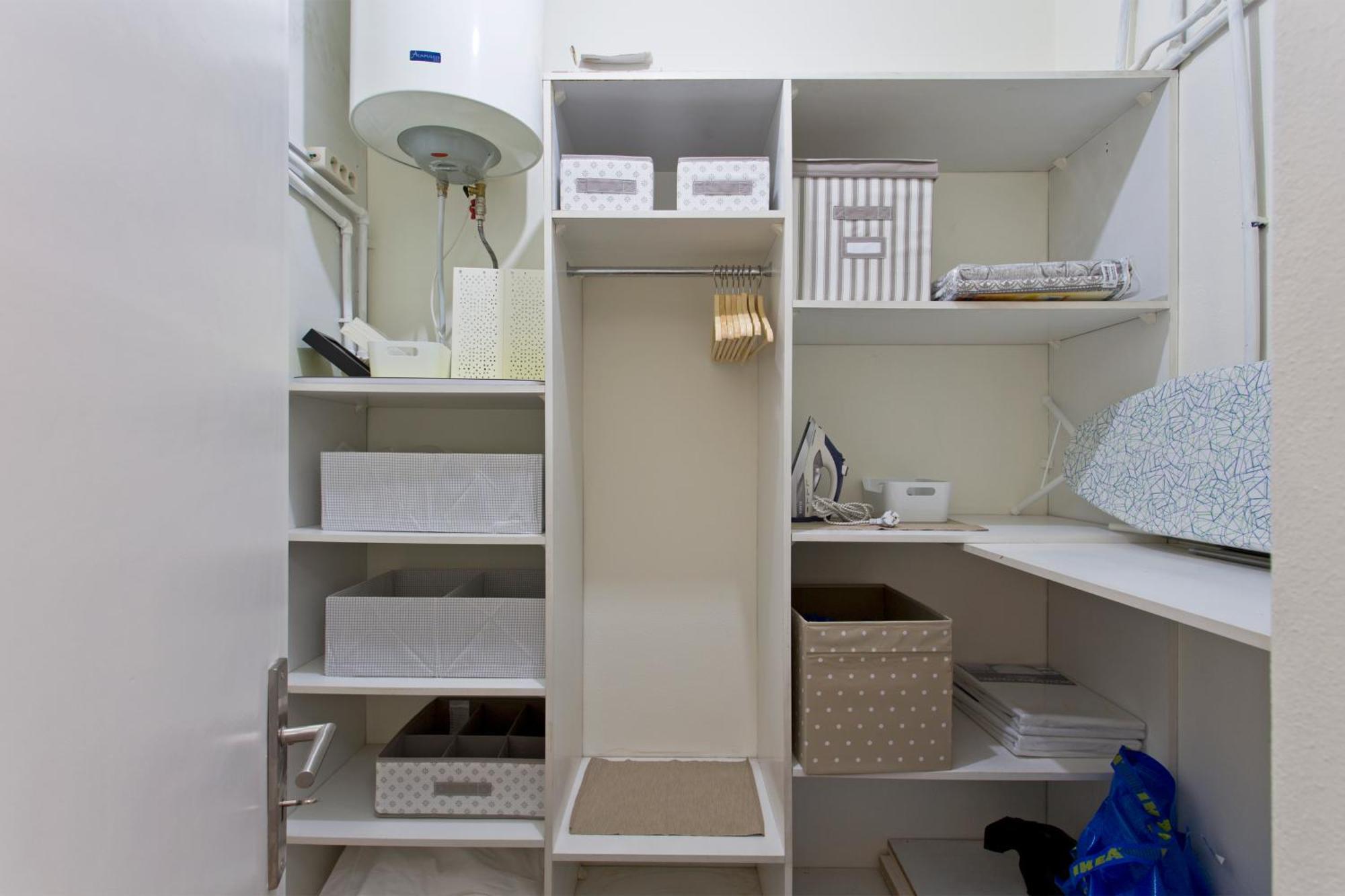 Sweet Flats With Netflix - Bolhao City Center Apartment Porto Bilik gambar